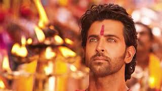 Deva Shree Ganesha | Agnipath | Powerful Ganesh Song  | Bollywood Devotional Video