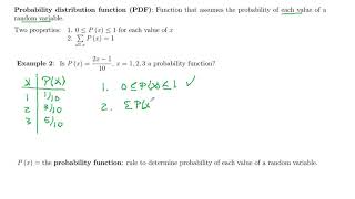 Math 120 Section 4.1 Example 2