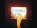 Echobelly - Paradise