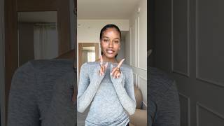 Um Hello Comfort Is For The Girls