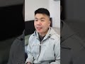 Asian Dad needs help with TEXTING #viralvideo #asian #vincomedy