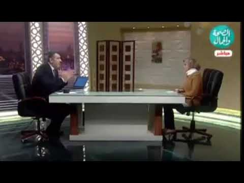 معجزات عظينه لم يعرفها الكثير من الناس