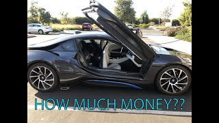 HOW MUCH MONEY DO I MAKE ON TURO??