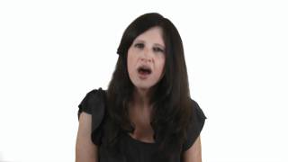 Top Five Online Dating Mistakes for Men to Avoid