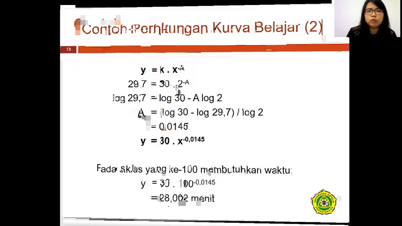 W5 Stop Watch Time Study Part 1 YouTube w5-stop-watch-time-study-part-1-youtube