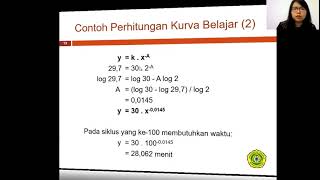 W5 Stop watch time study part 1