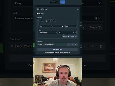 bets io casino bonuscode