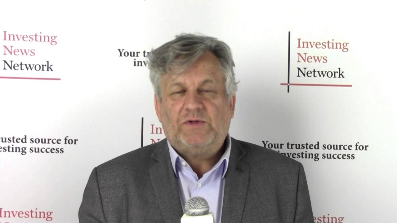 Aurvista Gold: One of the Largest Undeveloped Gold Project in Quebec