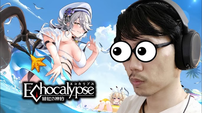 Zenless Zone Zero Fans Cry Censorship Over Character Being Made To Wear A  Bra - GamerBraves