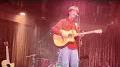 Profile Picture of Sam Wilkinson performs a song from his up coming album. - YouTube (@youtube.com) on Google