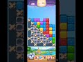 Cube Rush Adventure Level 115 | NO BOOSTERS