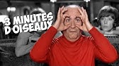 3 Minutes D Anniversaire Avec Louis De Funes Youtube