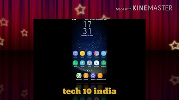 Coolpad note 3 plus android 6.0 update version stable rom