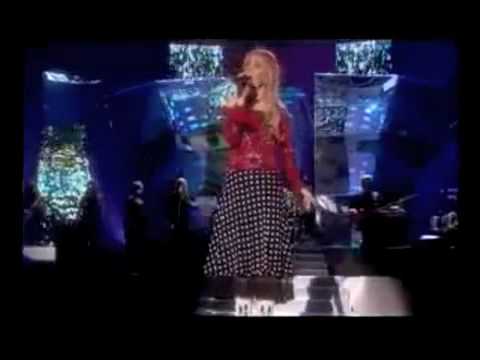 валерия и александр коган -обо мне вспоминай. валерия клипы. концерт страна любви в кремле валерия. валерия перфилова пьяная. валерия нежность моя фото.