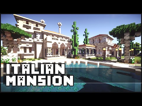 Minecraft - Eclipse Tower - Grand Theft Auto 5  Doovi