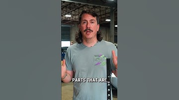 Inline vs Standalone Hydro Handbrake