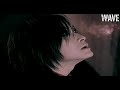 LAPUTA - SILENT ON-LOOKER [MUSIC VIDEO] [HD] [4K]