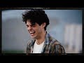 NOAH CENTINEO BEING CUTE FOR 5 MINUTES