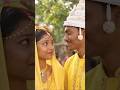 HULUI HULUI||NEW SANTHALI HEART TOUCHING OFICIAL REELS VIDEO 2026@Himamusicproduction