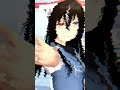 faill😓 || ib?#tiktok || #sakuraschoolsimulator #trend