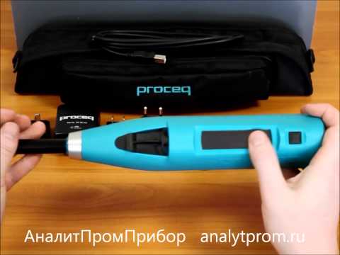 Молоток Шмидта SILVER