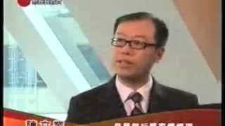 有線電視信用卡消費訪問@DBS Bank