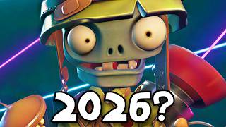 Are People Still Playing Battle For Neighborville In 2026?