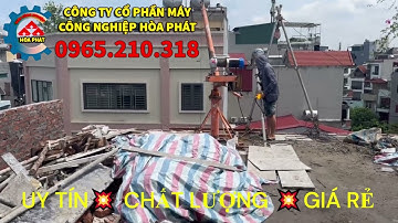 Khung cẩu xoay 360 độ 500kg. Cẩu trục xoay  360 độ 500kg. Khung cẩu xoay xây dựng 800kg 1 tấn giá rẻ