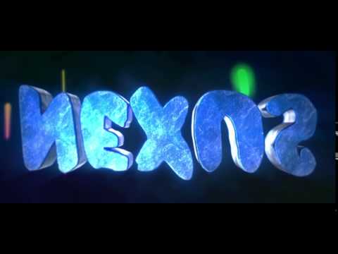 Nexus - Black