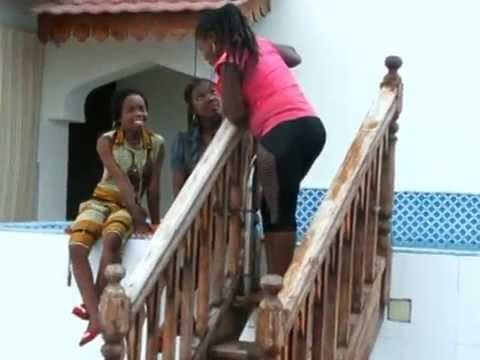 Chiwile Tv MWANZO MGUMU FT PICCO SIBADILIKI Officiall Video