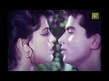 Tumi Amar Sona | তুমি আমার সোনা | HD | Farhana & Faysal | Bappi Lahiri & Kavita | Ashik Priya Mp3 Song