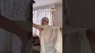 Sindhi Kese Lagte Hai?? Sindhis Sindhi Videos Indian Pranks Desi Comedy