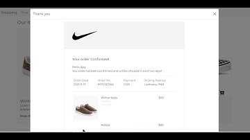 Reactjs REDUX Checkout Page Functionality Working Demo