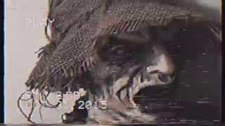 Guising - Nocturnal Affair 2015 Demo