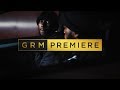 Big Tobz X Blittz The Move Prod By Heavytrackerz Music Video GRM Daily mp3