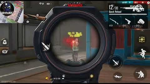 #Hacker In Training Ground -Meet world Fastest Hacker 👽im Training -Ground😈 # Garena Free fire 😤