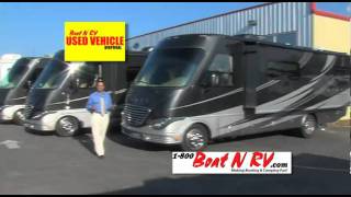 SC Used Vehicle Inventory at Boat N RV