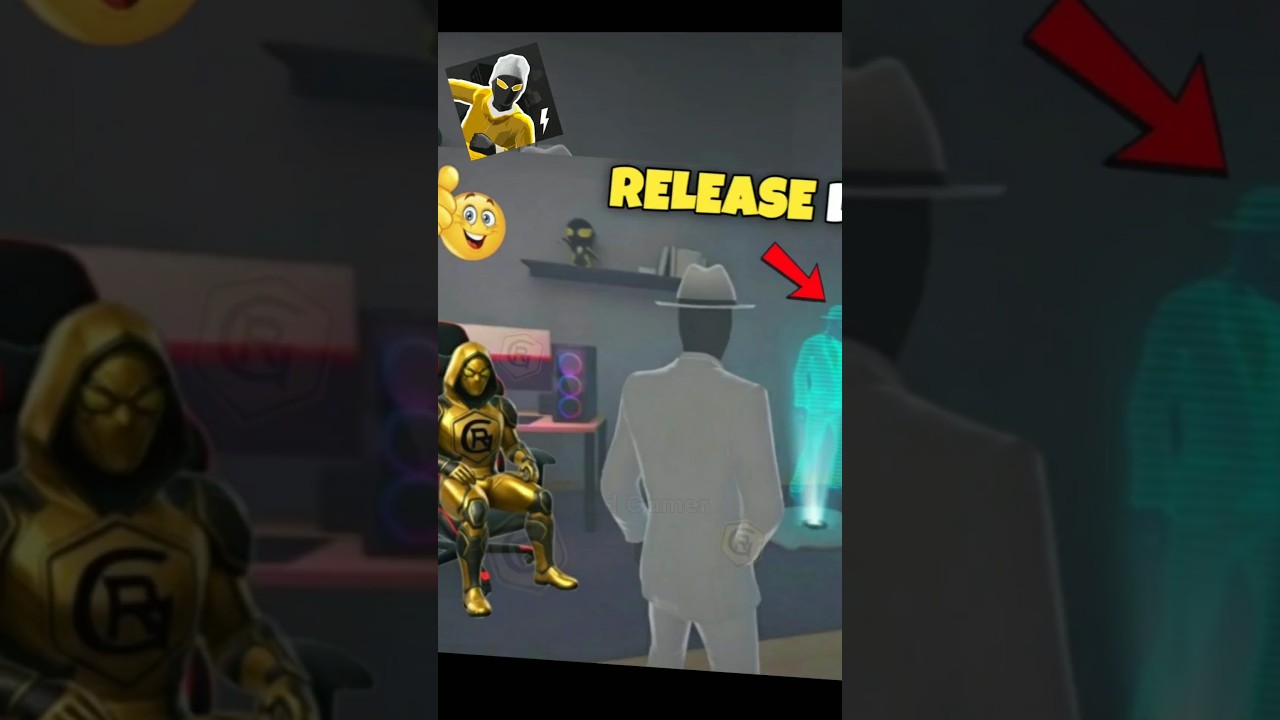 Spider fuser created suit and update release date 