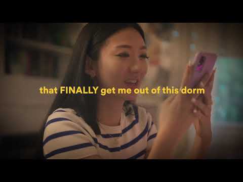 Find What You're Looking For on Bumble - Find What You're Looking For on Bumble