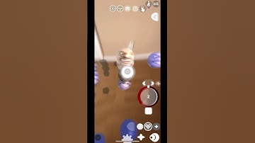 🥶 making a cold lofi beat out of “Fridge” with my iphone (BOCLAA)