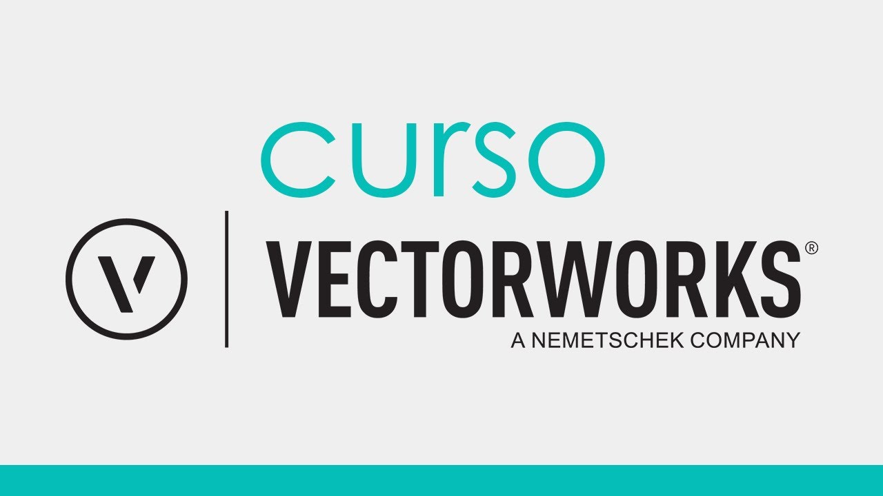 Curso De Vectorworks Completo Youtube Curso De Vectorworks Completo Youtube