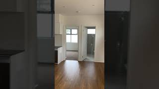 Virtual Tour | 4/101 103 Centre Road, Brighton East