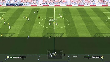 So stupid on so many levels