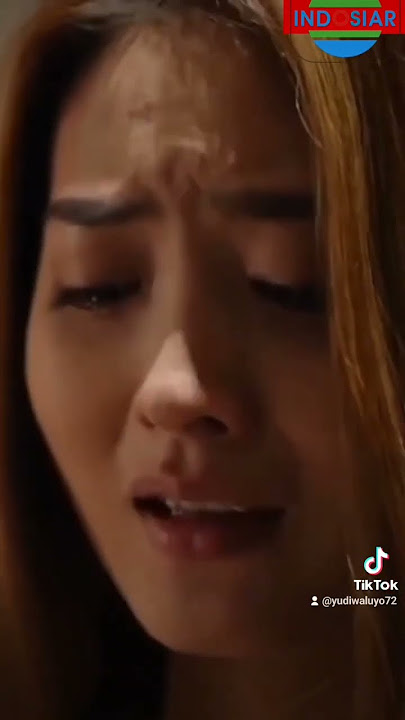 #tiktok #capcut #tiktokvideo #viral #fyp #sedih #nangis