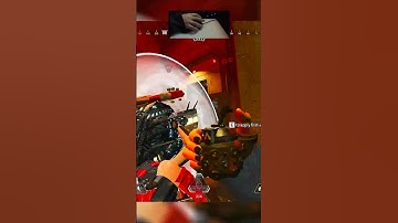 play the knockdown #shorts #apex #apexlegends