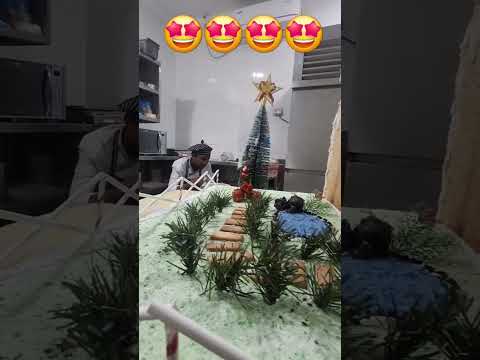 Food Se Bana Ghir Cheflife Food Wedding Tandoorifish 