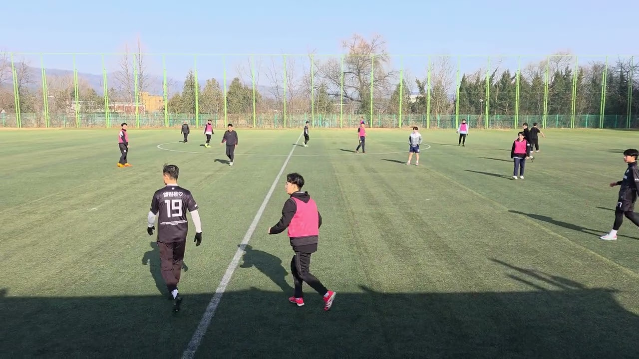 20260228 경기영상 4Q