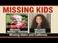 BREAKING UPDATE MELODEE BUZZARD ALSO MORE INFO IN THE MICHAEL VAUGHN CASE