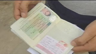 Los cubanos ya pueden salir de la isla sin restricciones