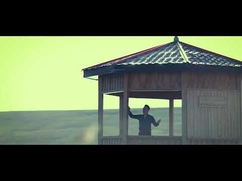 کلیپی نوی طاهیر رحمانپور مال ئاوا ده چمه سه فه ر زور شاد و شاز     